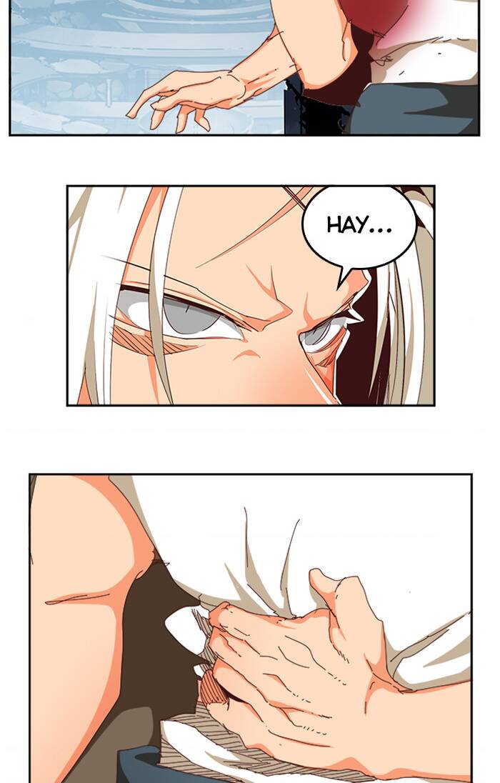 Chúa Tể Học Đường Chapter 544 - Trang 2