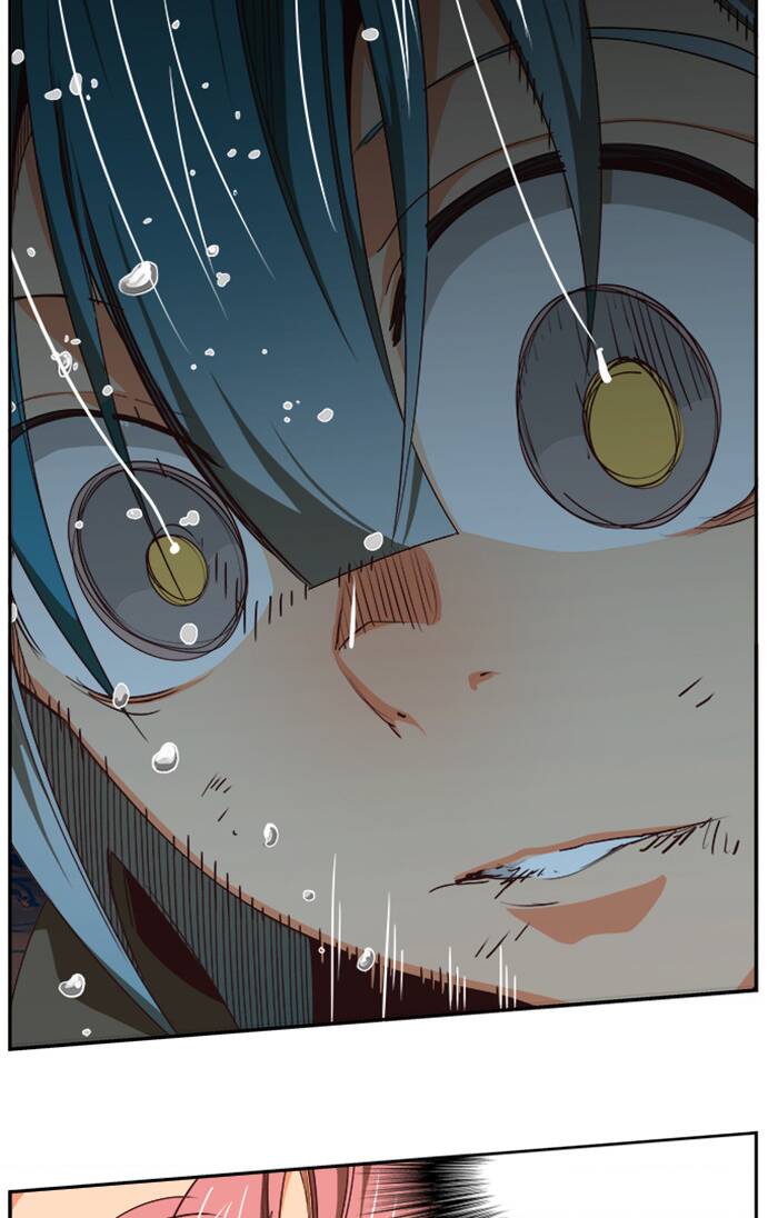 Chúa Tể Học Đường Chapter 544 - Trang 2