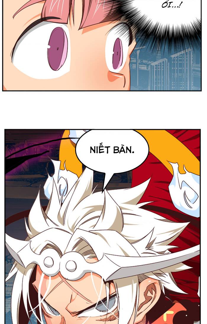 Chúa Tể Học Đường Chapter 544 - Trang 2