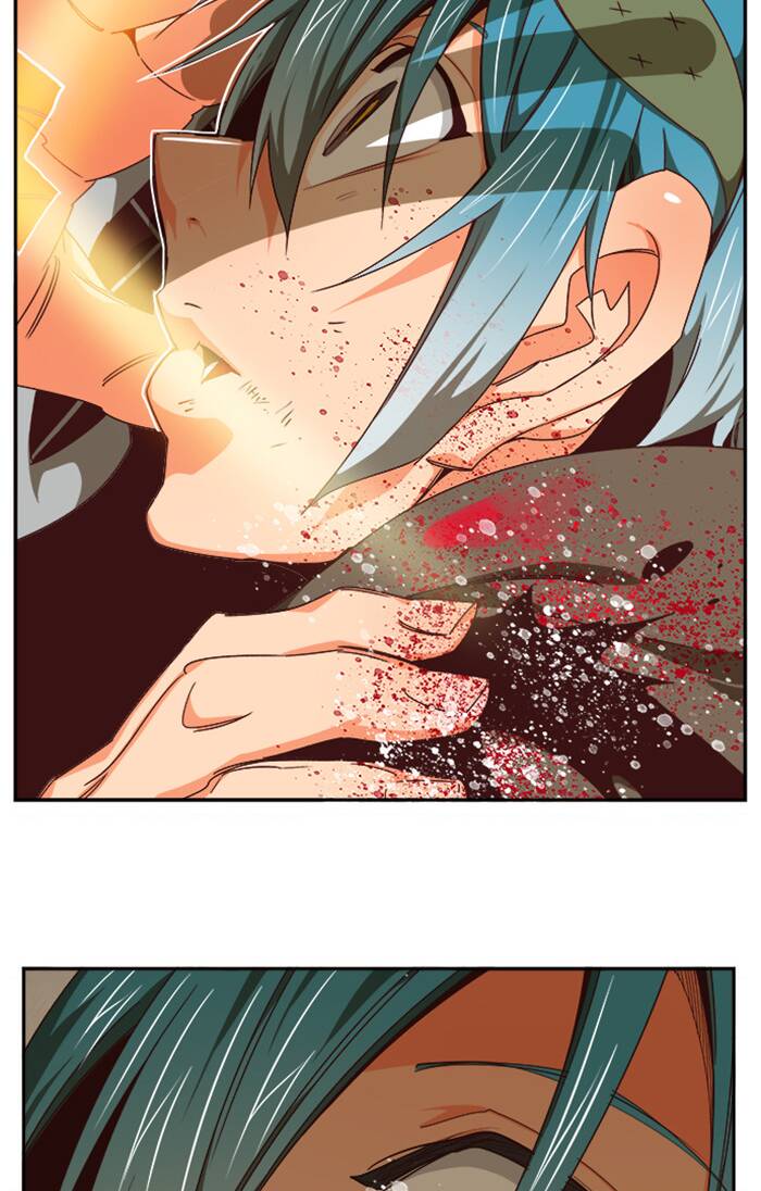 Chúa Tể Học Đường Chapter 544 - Trang 2