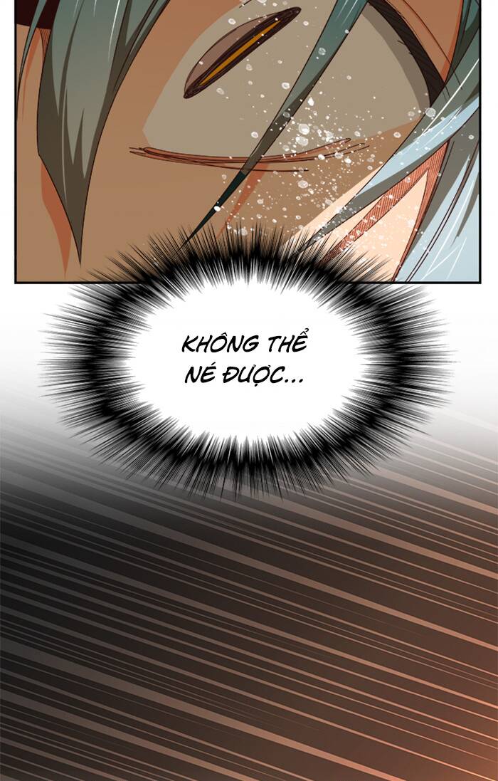 Chúa Tể Học Đường Chapter 544 - Trang 2