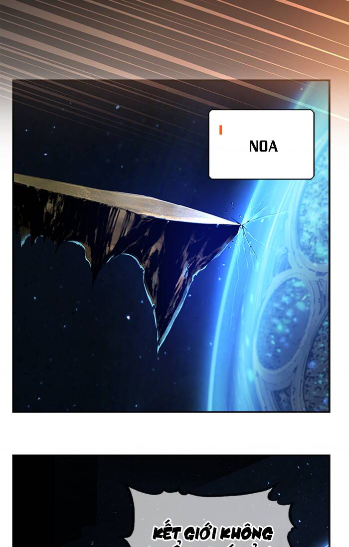 Chúa Tể Học Đường Chapter 544 - Trang 2