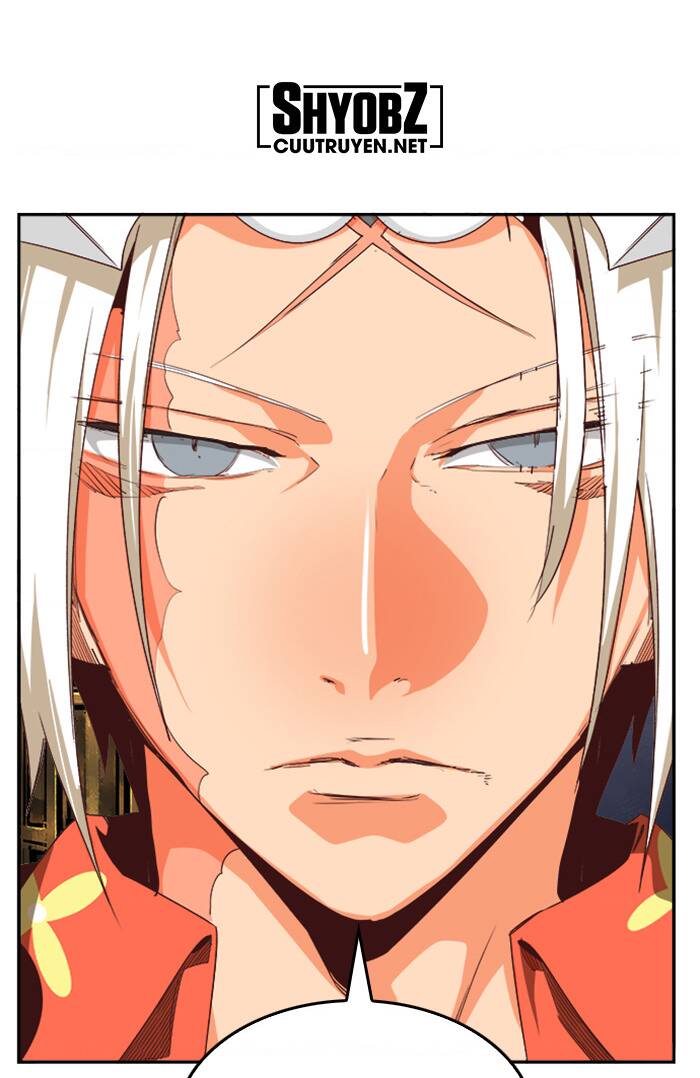 Chúa Tể Học Đường Chapter 544 - Trang 2