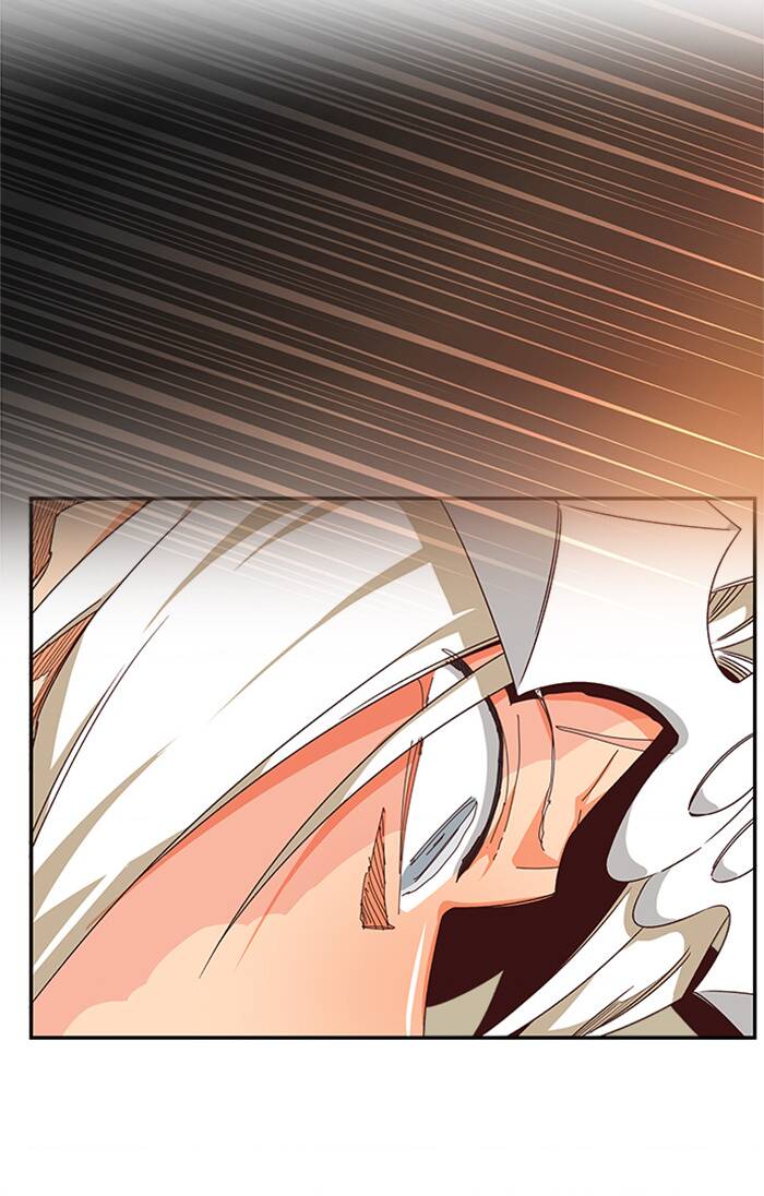 Chúa Tể Học Đường Chapter 544 - Trang 2