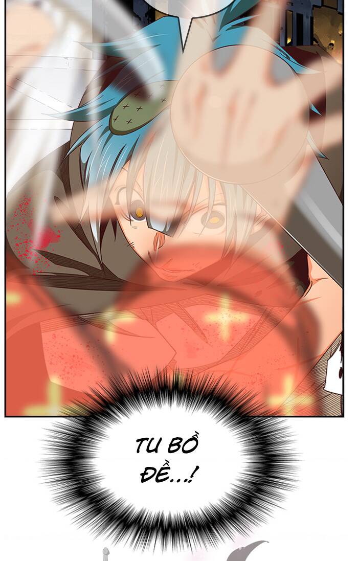 Chúa Tể Học Đường Chapter 544 - Trang 2