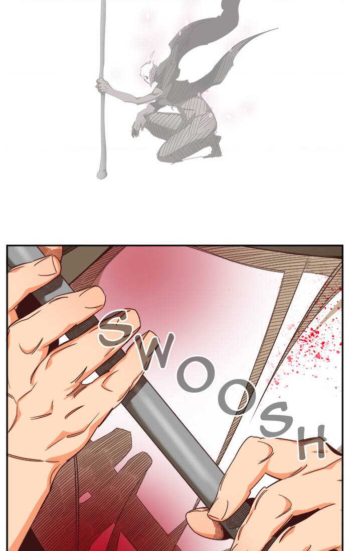 Chúa Tể Học Đường Chapter 544 - Trang 2