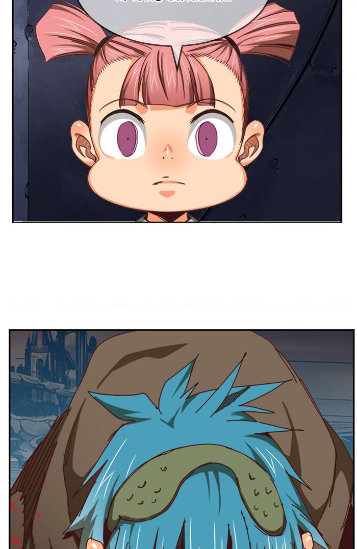 Chúa Tể Học Đường Chapter 544 - Trang 2