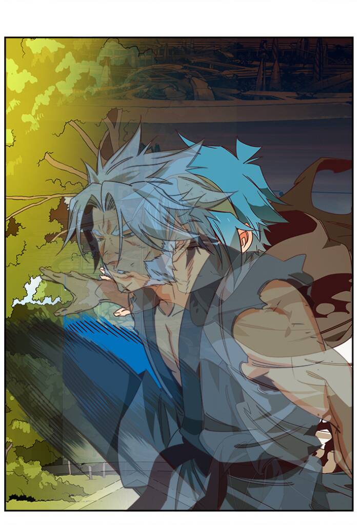 Chúa Tể Học Đường Chapter 545.5 - Trang 2