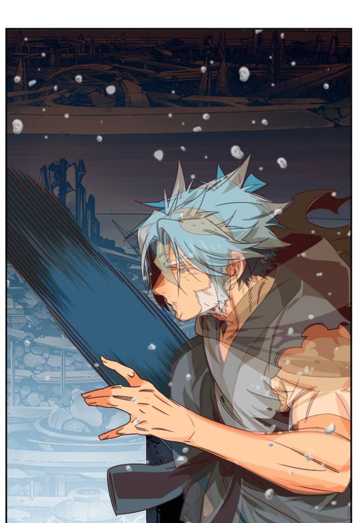 Chúa Tể Học Đường Chapter 545.5 - Trang 2