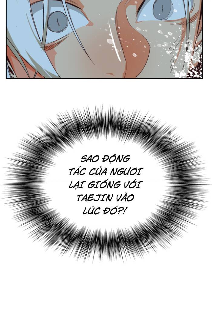 Chúa Tể Học Đường Chapter 545.5 - Trang 2