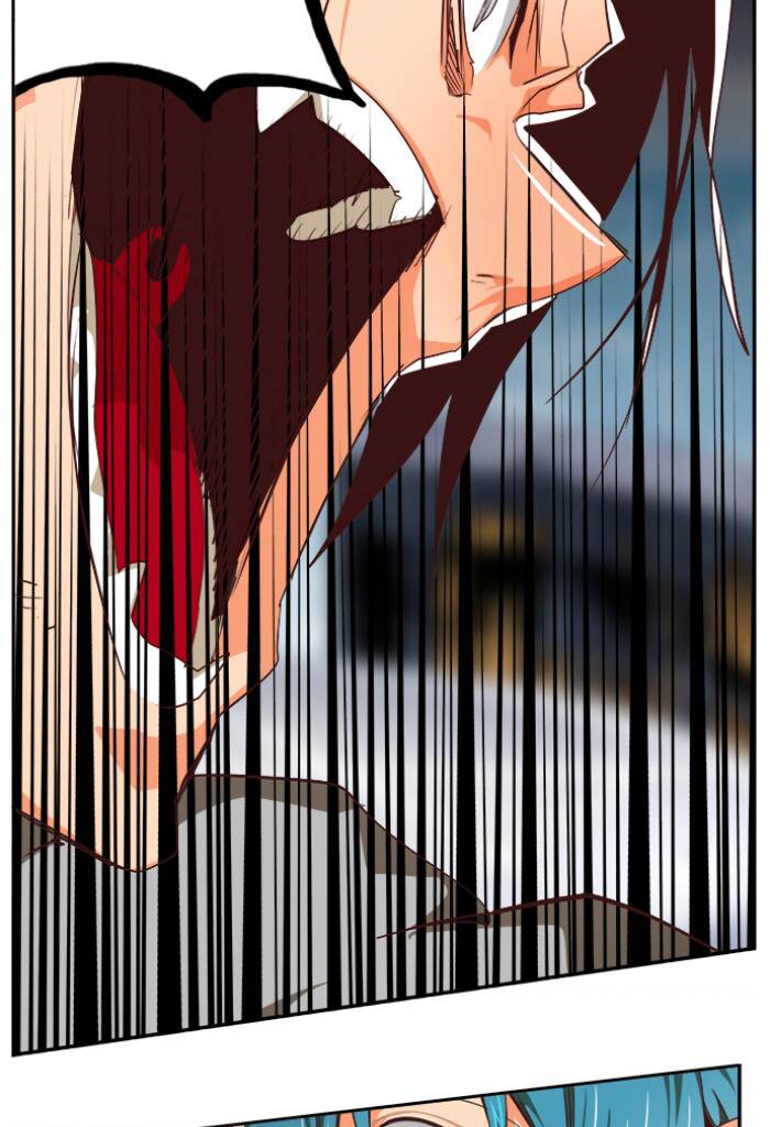 Chúa Tể Học Đường Chapter 545.5 - Trang 2