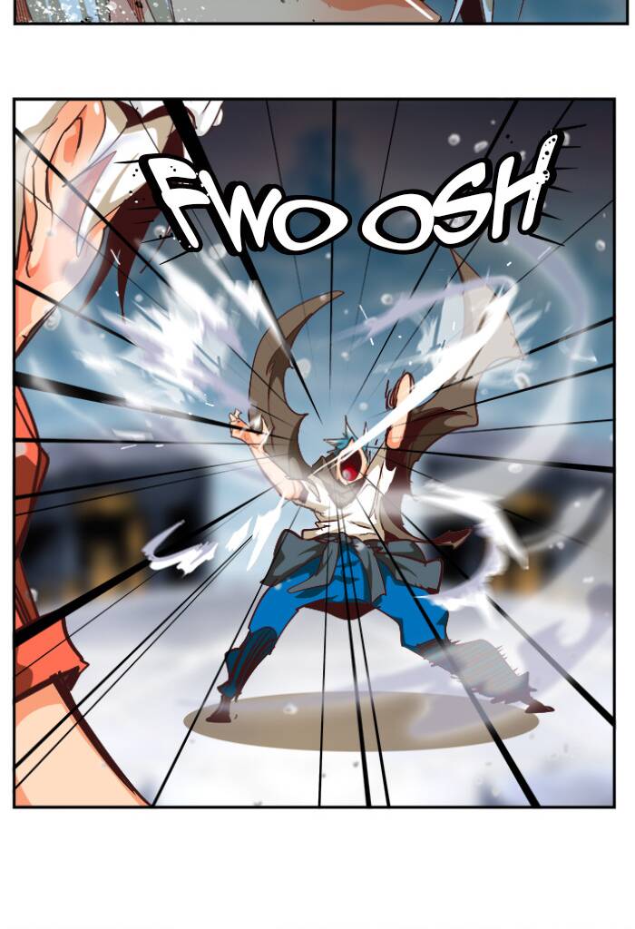 Chúa Tể Học Đường Chapter 545.5 - Trang 2