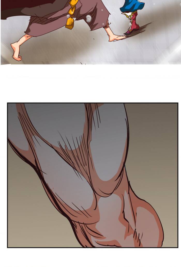 Chúa Tể Học Đường Chapter 545.5 - Trang 2