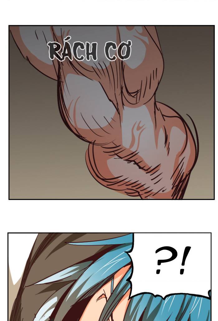 Chúa Tể Học Đường Chapter 545.5 - Trang 2