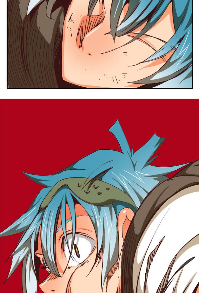 Chúa Tể Học Đường Chapter 545.5 - Trang 2