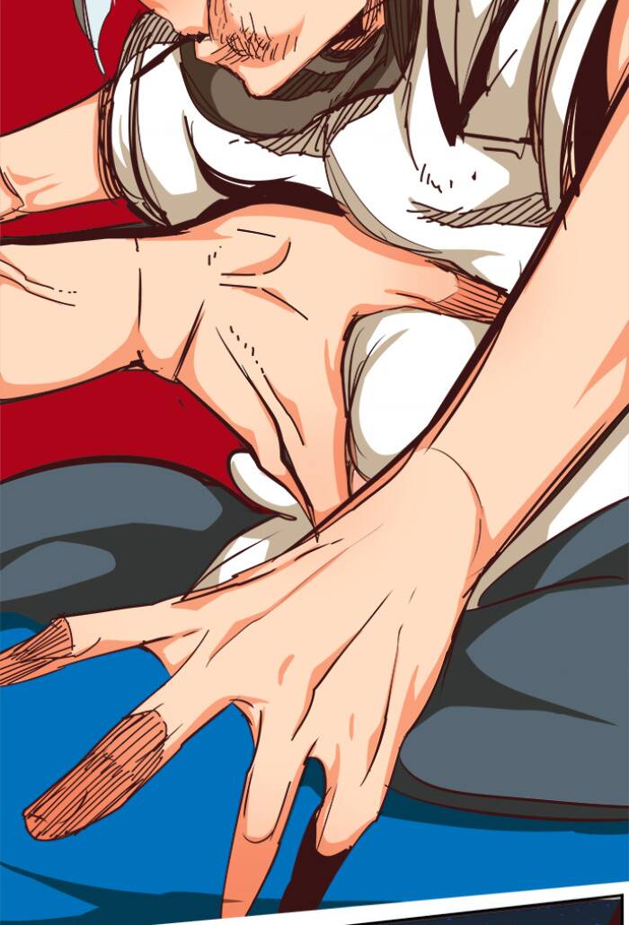 Chúa Tể Học Đường Chapter 545.5 - Trang 2