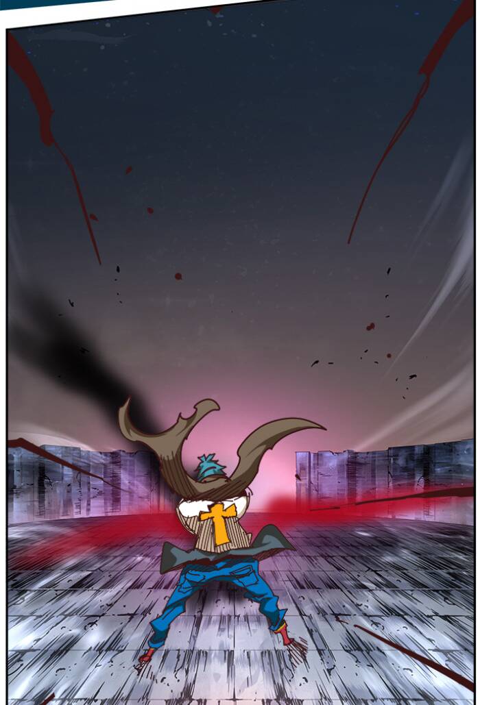 Chúa Tể Học Đường Chapter 545.5 - Trang 2