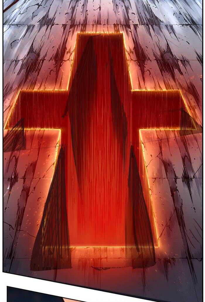 Chúa Tể Học Đường Chapter 545.5 - Trang 2