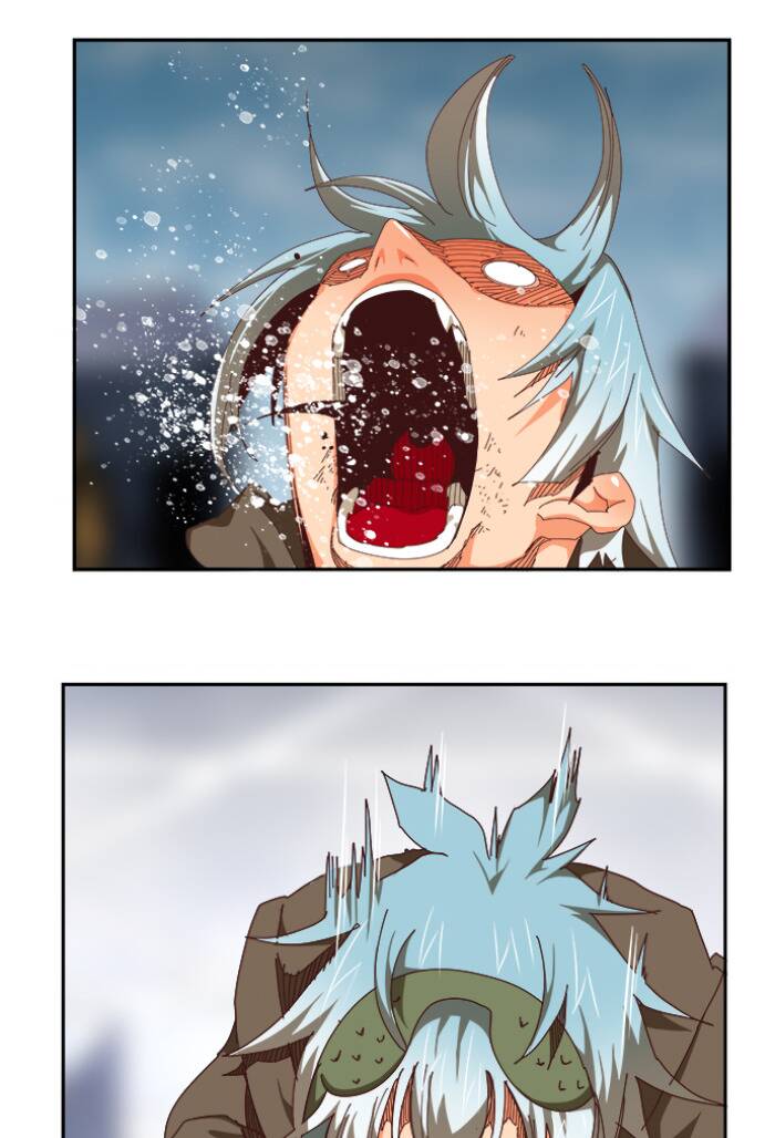 Chúa Tể Học Đường Chapter 545.5 - Trang 2