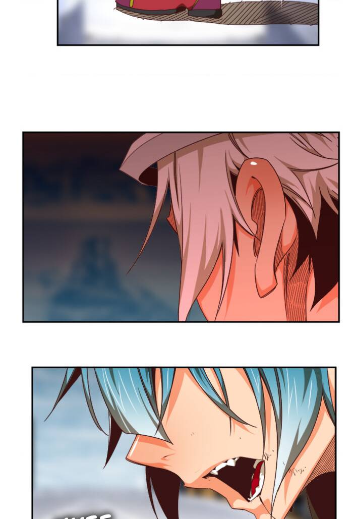 Chúa Tể Học Đường Chapter 545.5 - Trang 2