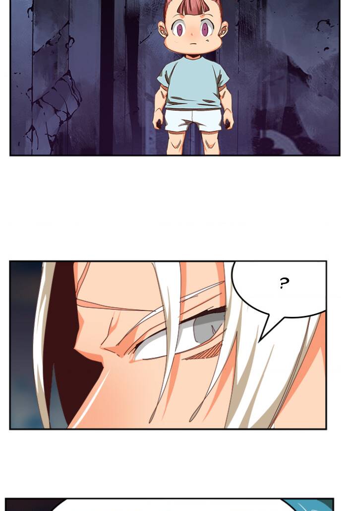 Chúa Tể Học Đường Chapter 545.5 - Trang 2