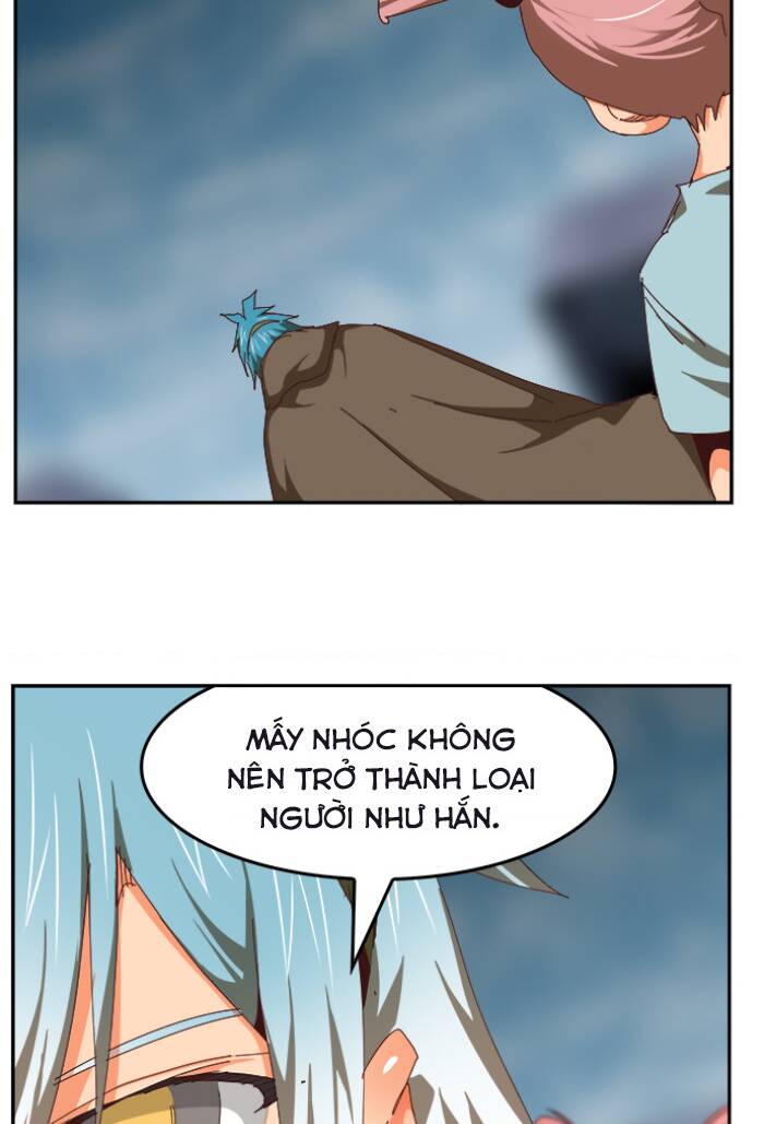 Chúa Tể Học Đường Chapter 545.5 - Trang 2