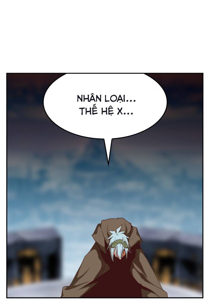 Chúa Tể Học Đường Chapter 545.5 - Trang 2