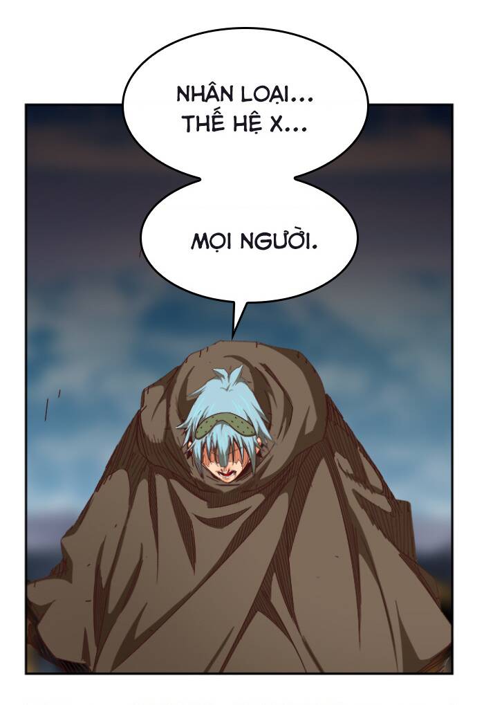 Chúa Tể Học Đường Chapter 545.5 - Trang 2