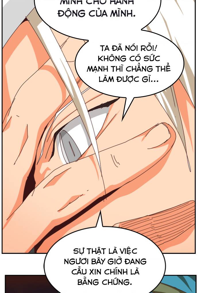 Chúa Tể Học Đường Chapter 545.5 - Trang 2