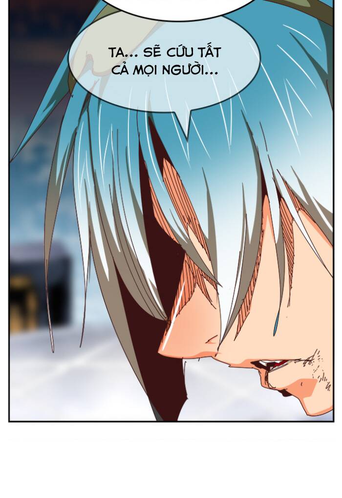 Chúa Tể Học Đường Chapter 545.5 - Trang 2