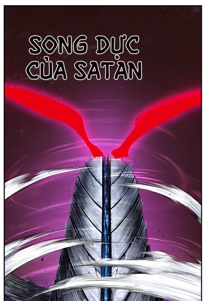 Chúa Tể Học Đường Chapter 545.5 - Trang 2