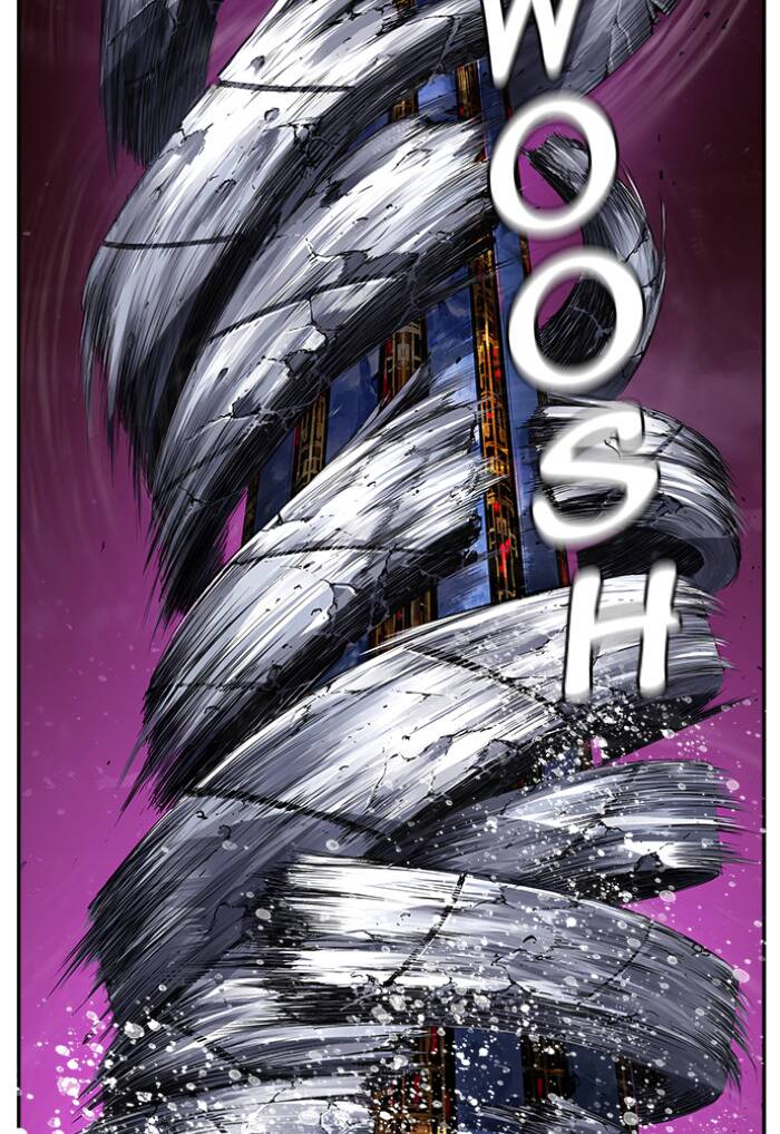 Chúa Tể Học Đường Chapter 545.5 - Trang 2