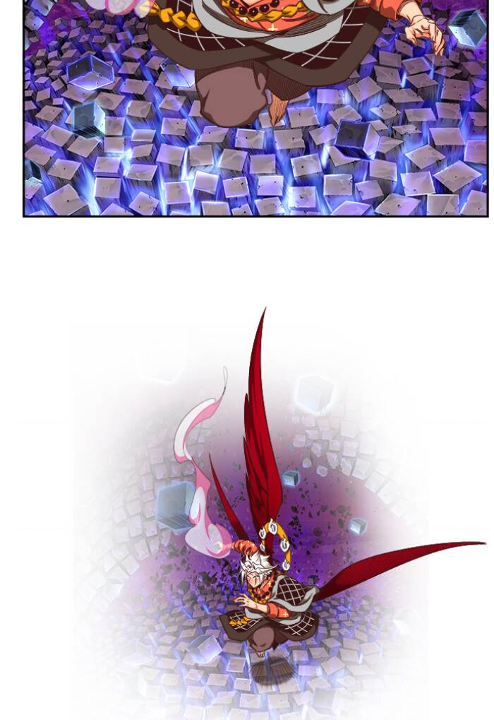 Chúa Tể Học Đường Chapter 545.5 - Trang 2