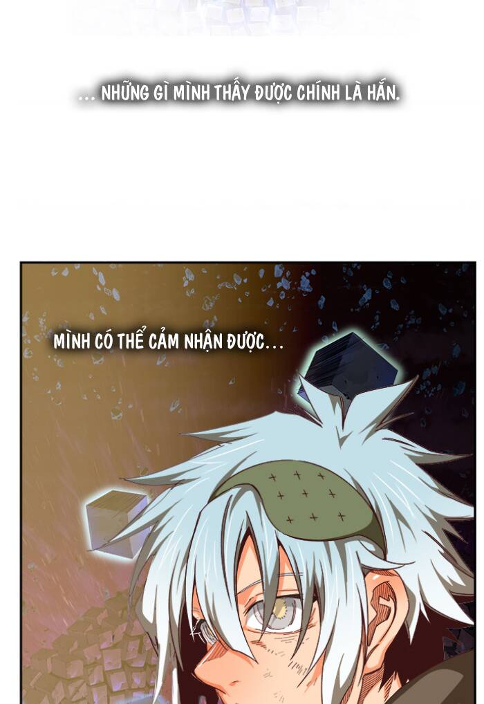 Chúa Tể Học Đường Chapter 545.5 - Trang 2