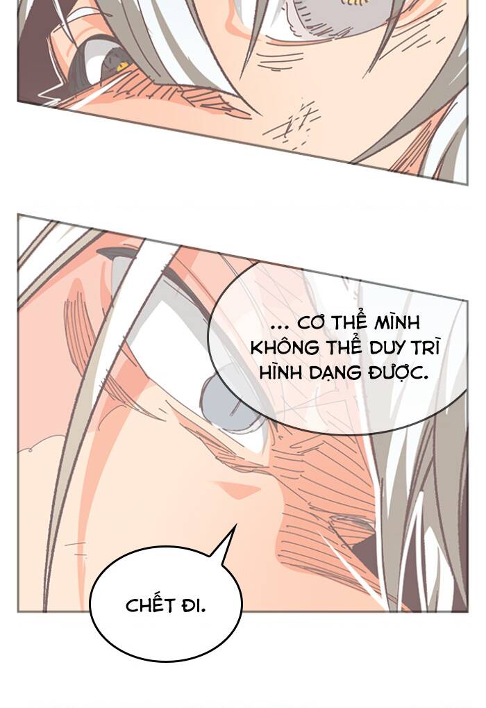 Chúa Tể Học Đường Chapter 545.5 - Trang 2