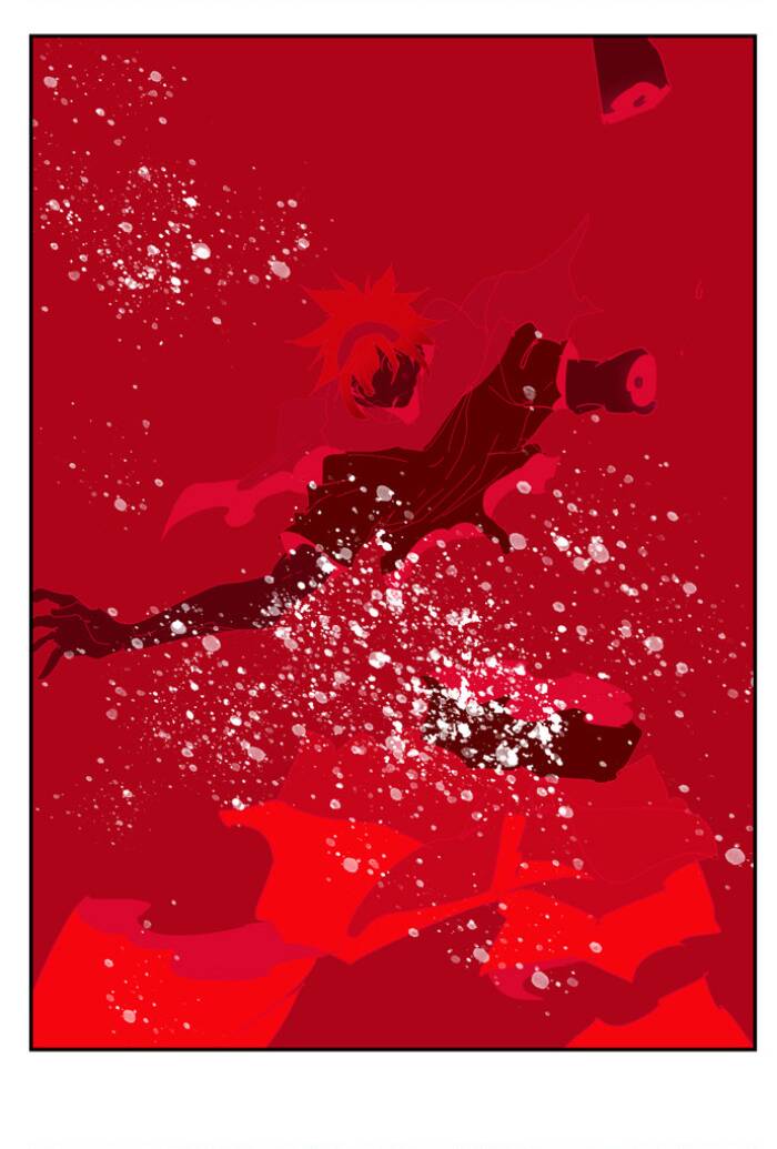 Chúa Tể Học Đường Chapter 545.5 - Trang 2