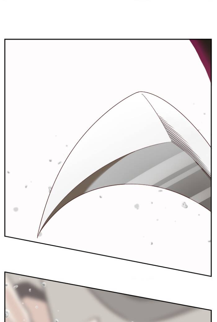 Chúa Tể Học Đường Chapter 545.5 - Trang 2