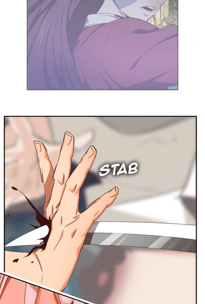 Chúa Tể Học Đường Chapter 545.5 - Trang 2