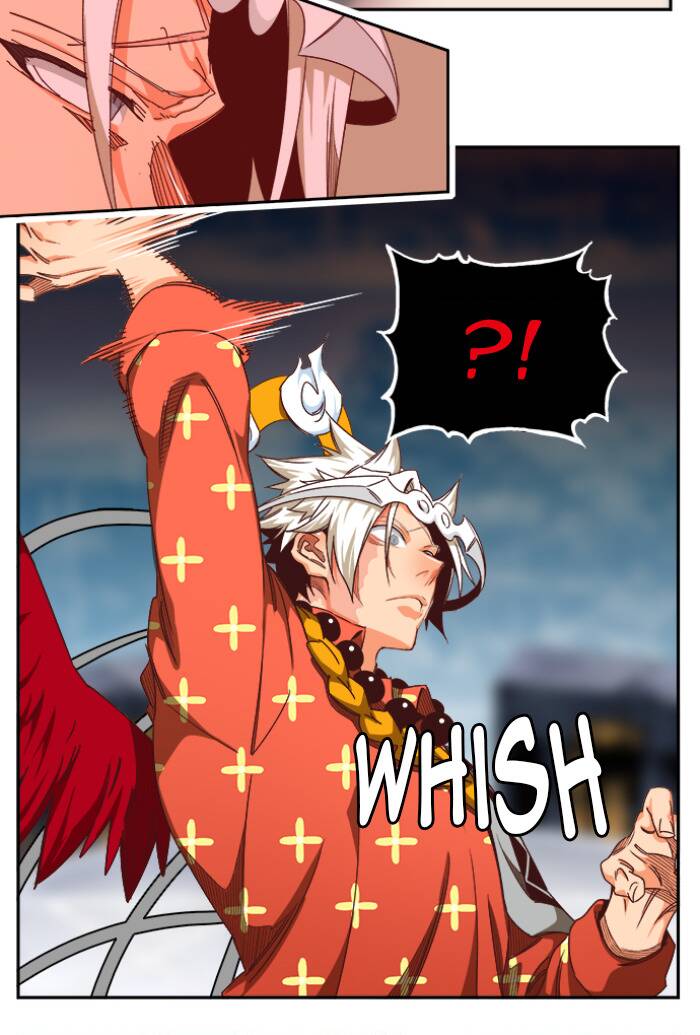 Chúa Tể Học Đường Chapter 545.5 - Trang 2