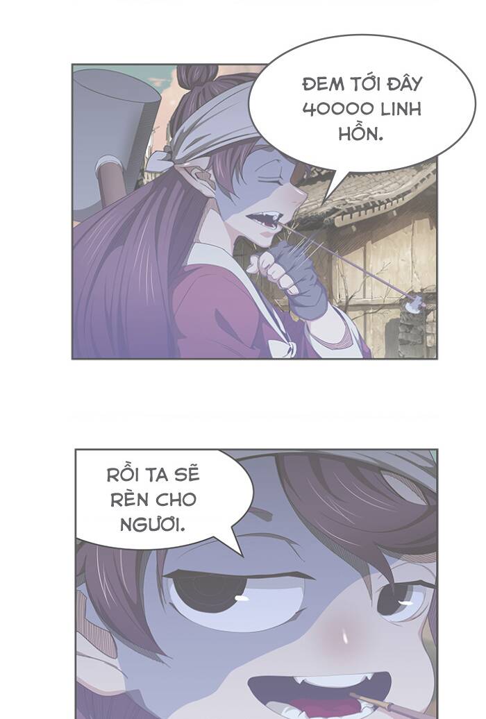 Chúa Tể Học Đường Chapter 545.5 - Trang 2