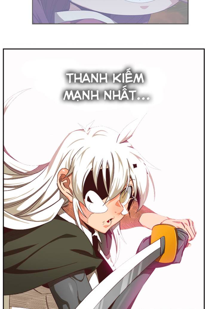 Chúa Tể Học Đường Chapter 545.5 - Trang 2