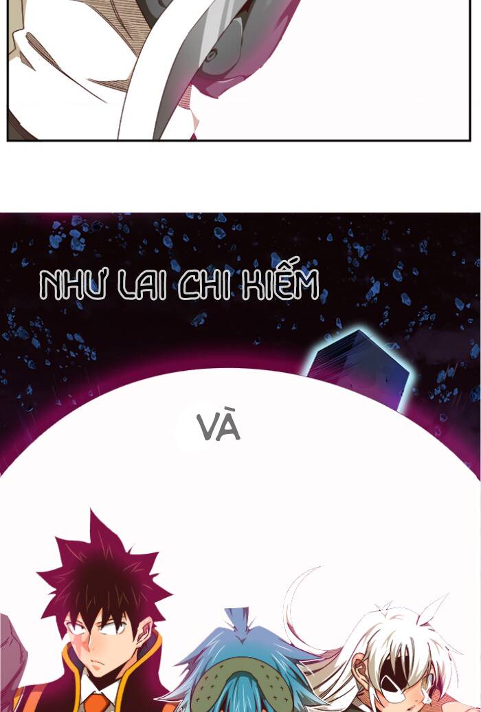 Chúa Tể Học Đường Chapter 545.5 - Trang 2