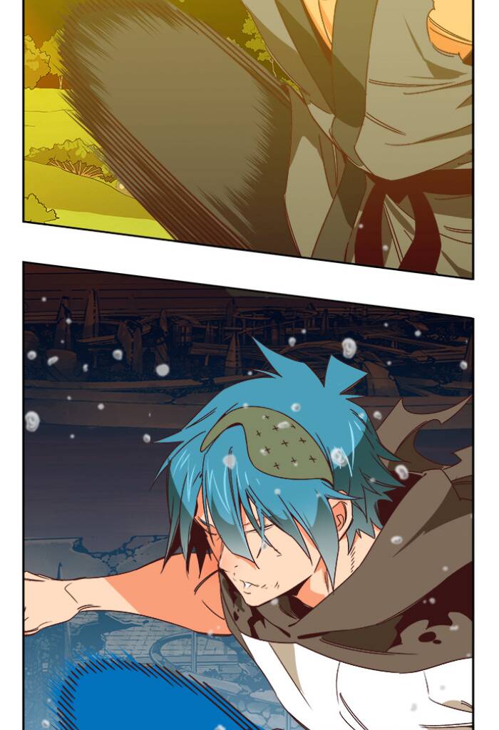 Chúa Tể Học Đường Chapter 545.5 - Trang 2