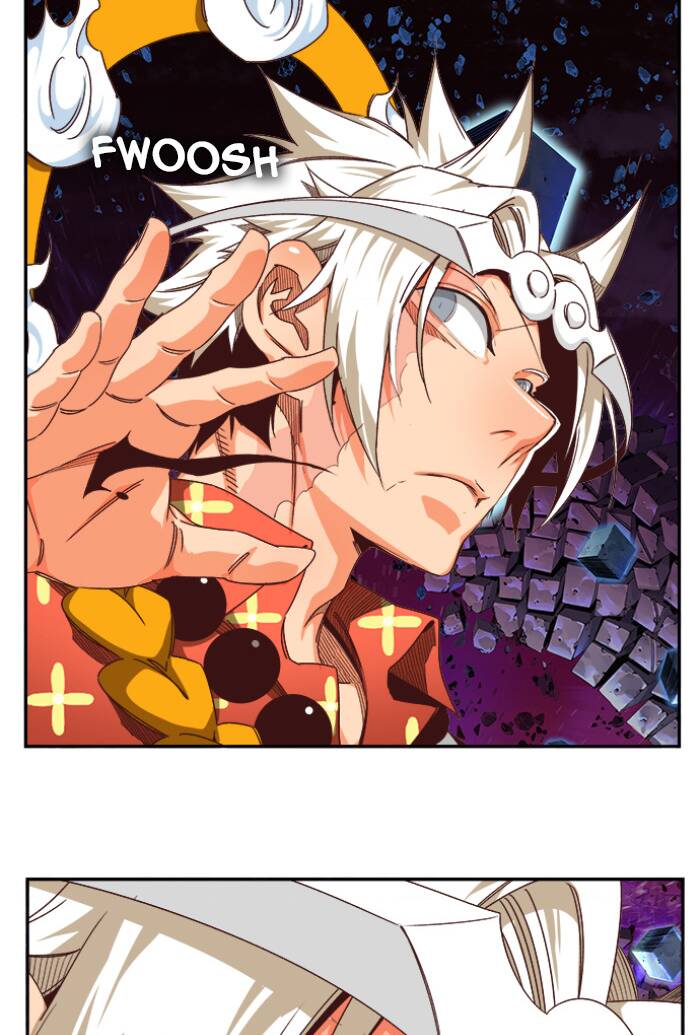 Chúa Tể Học Đường Chapter 545.5 - Trang 2