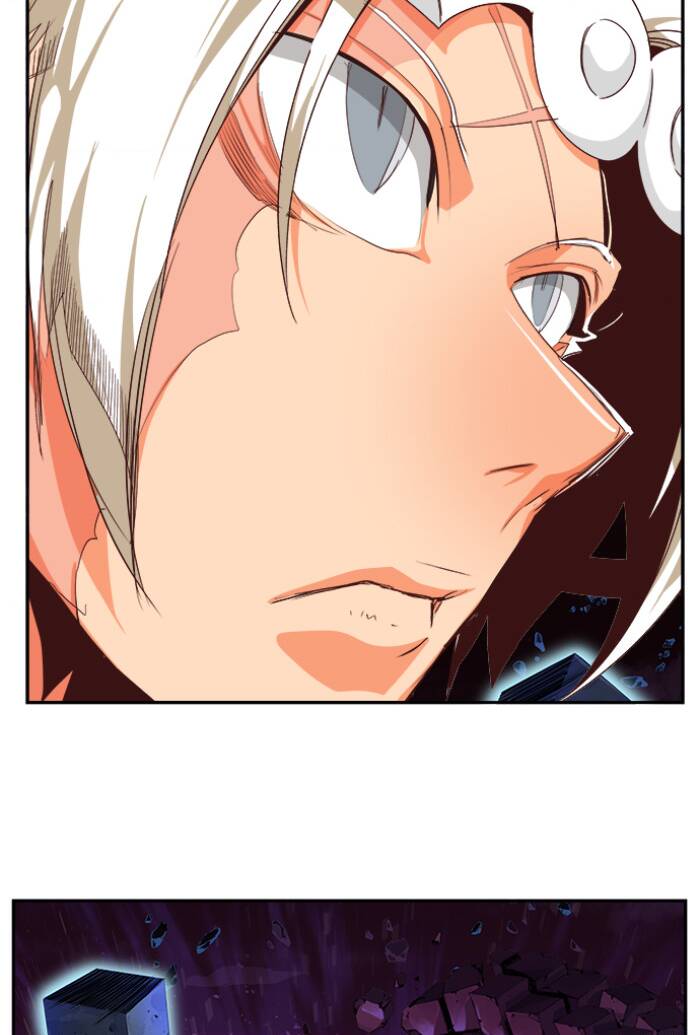 Chúa Tể Học Đường Chapter 545.5 - Trang 2