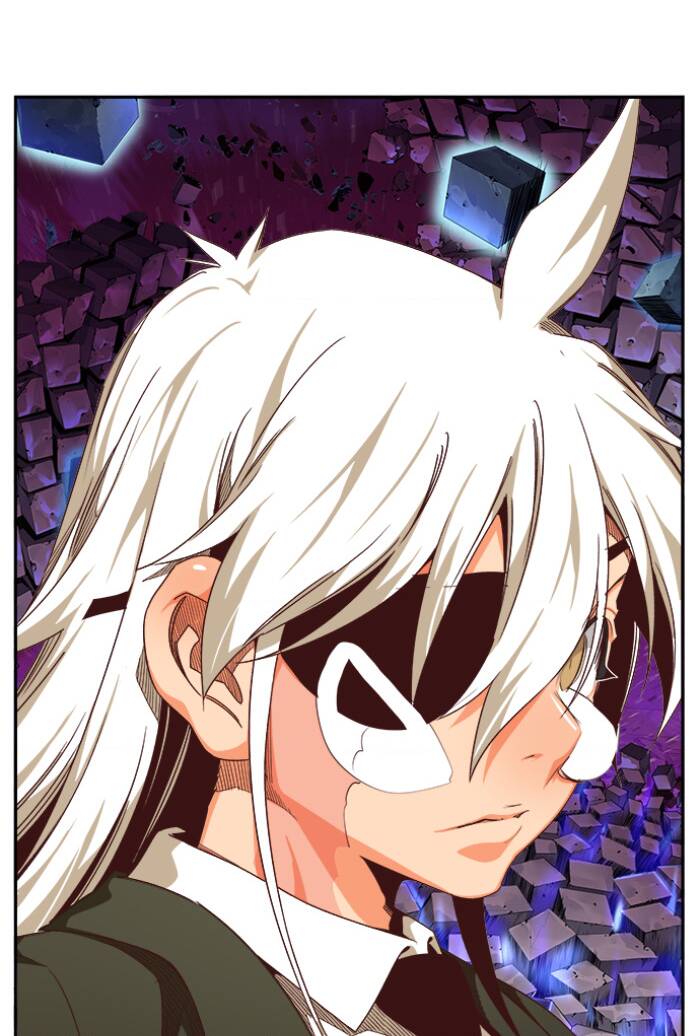 Chúa Tể Học Đường Chapter 545.5 - Trang 2