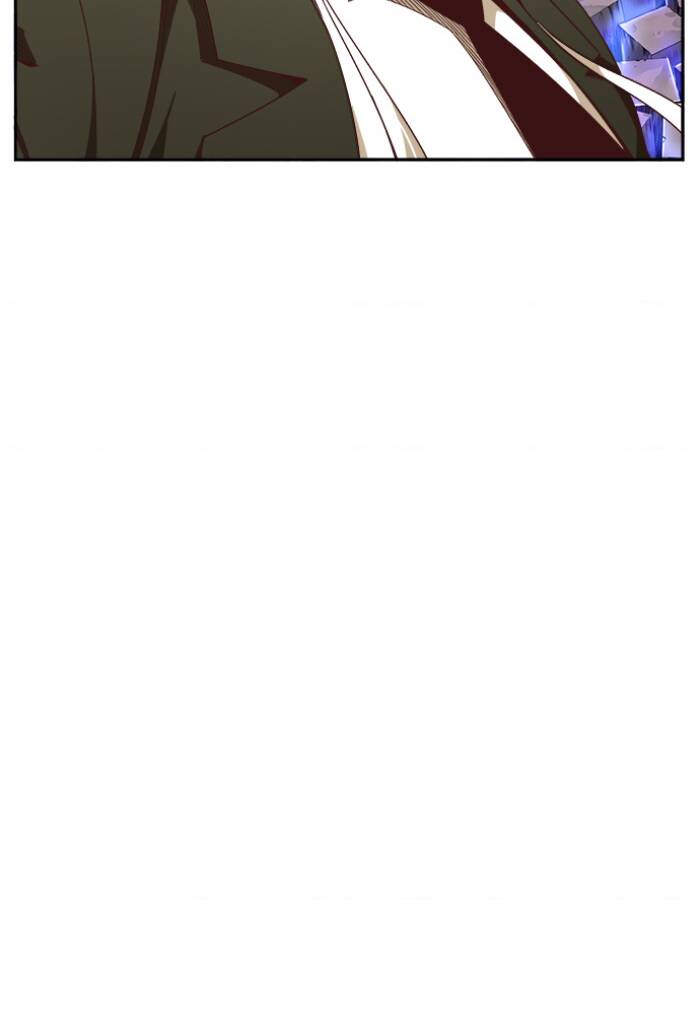 Chúa Tể Học Đường Chapter 545.5 - Trang 2