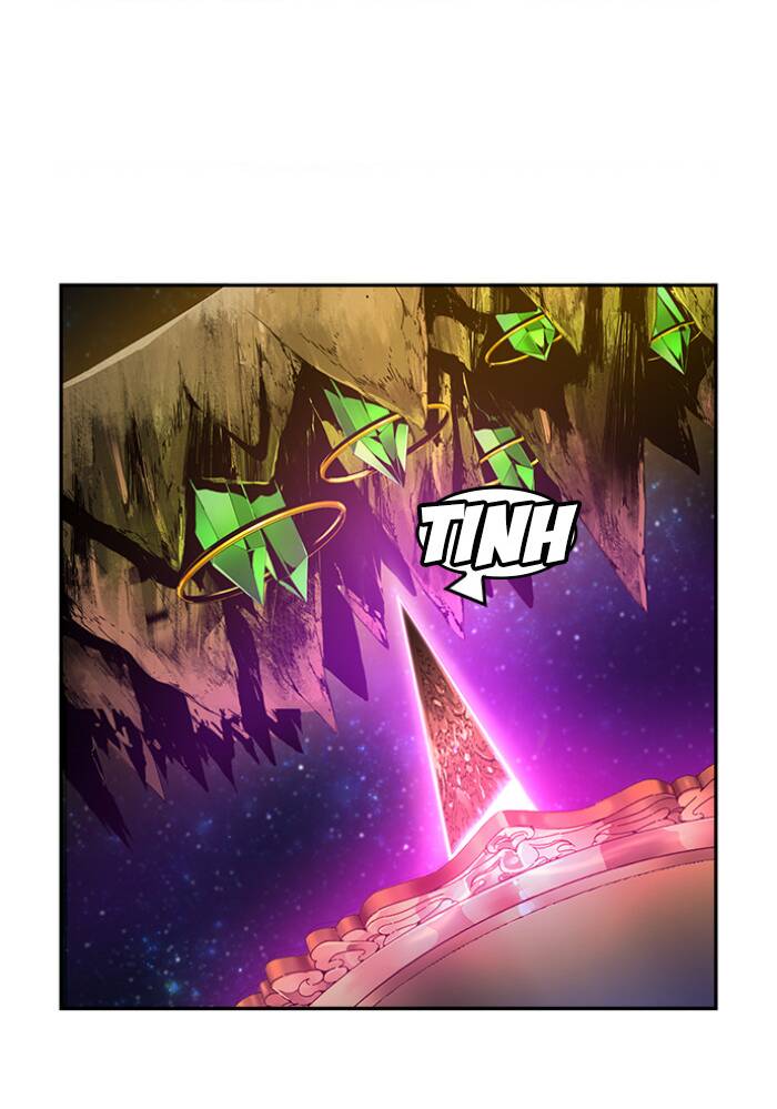 Chúa Tể Học Đường Chapter 545 - Trang 2