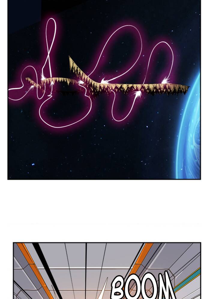 Chúa Tể Học Đường Chapter 545 - Trang 2