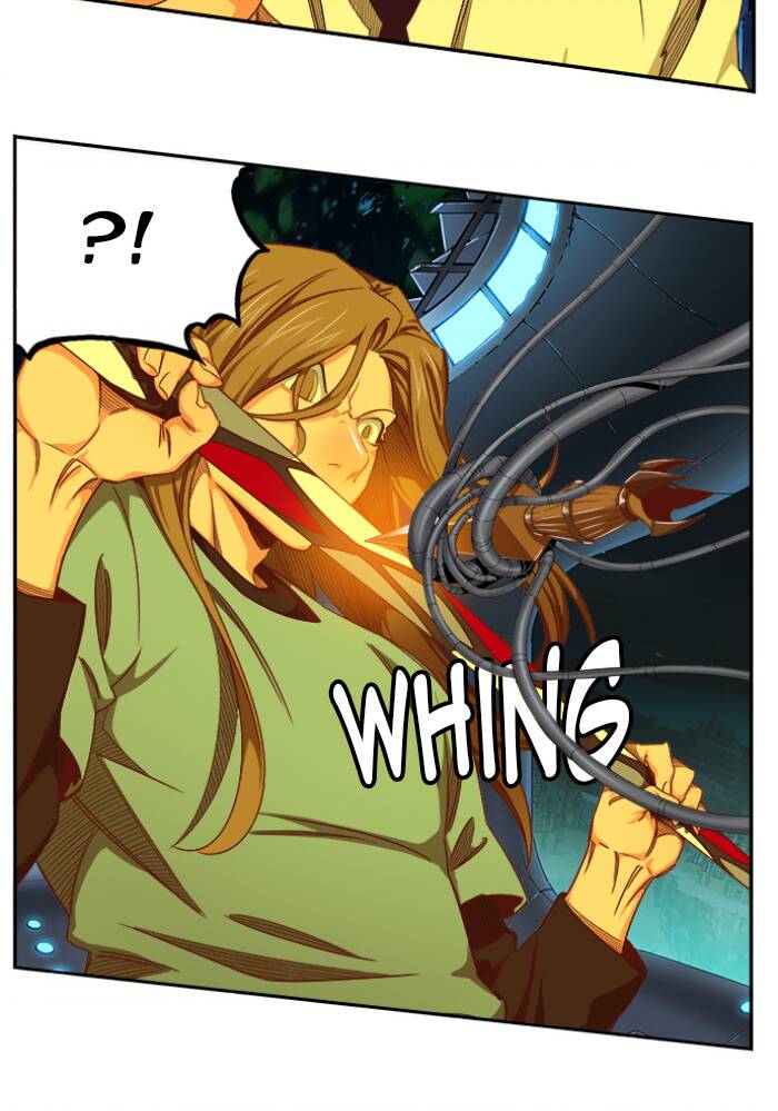 Chúa Tể Học Đường Chapter 545 - Trang 2